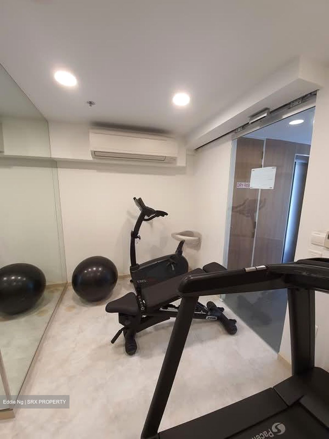 Thomson Walk (D20), Condominium #597583921